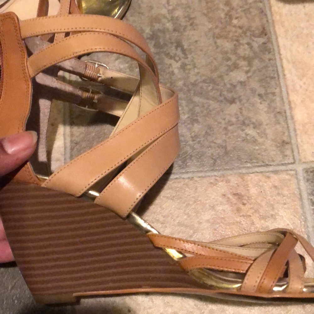 Wedge